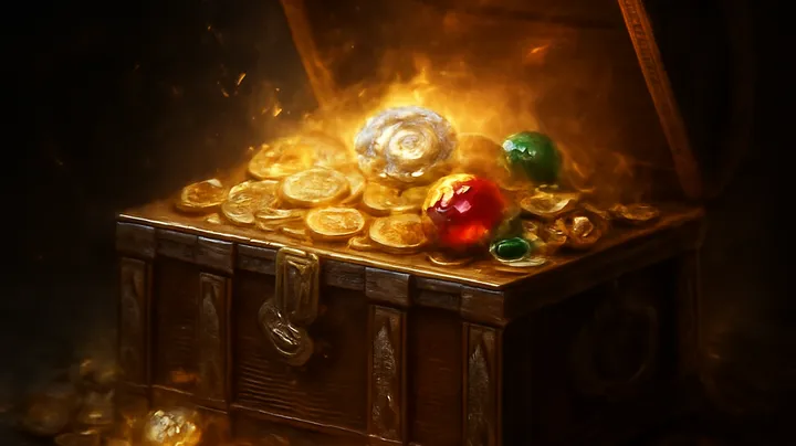 How to Activate Your Bonuses