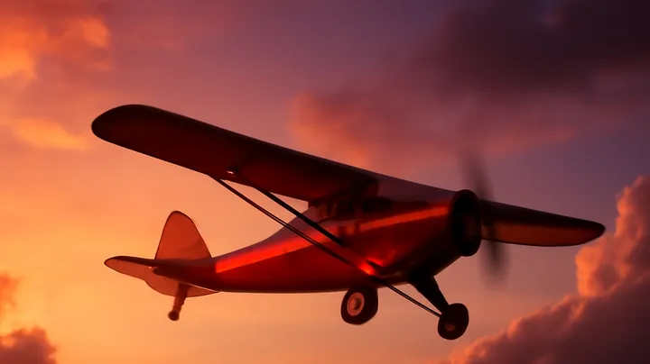 How to Play Aviator on D9D9 2026 COM