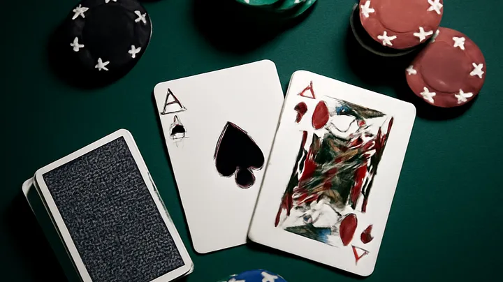 Live Casino Experience at D9D9 2026 COM