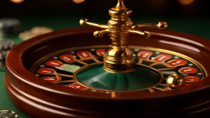 Experience Live Casino Action in the Philippines