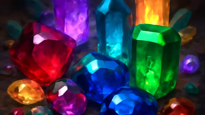 Explore Jackpot Slots and Free Spins
