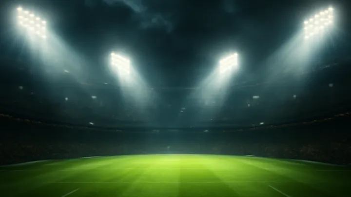 Understanding Betting Odds and Markets