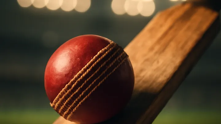Popular Sports for Betting at D9D9 2026 COM