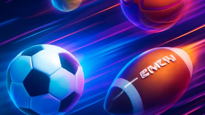 Enhancing Your Live Betting Experience