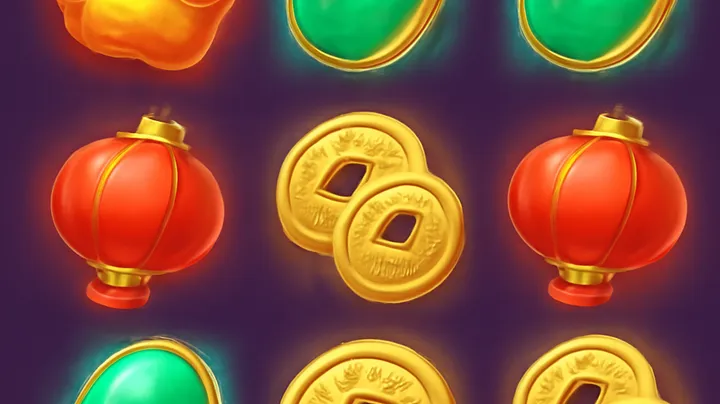 Bonus Rounds and Multipliers Explained