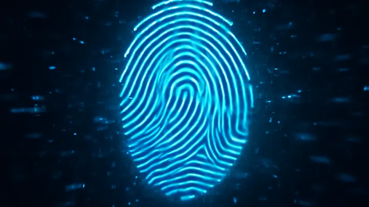 How to Use the D9D9 2026 COM Login Portal