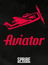 Aviator crash game at D9D9 2026 COM casino