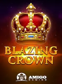 Slot game at D9D9 2026 COM