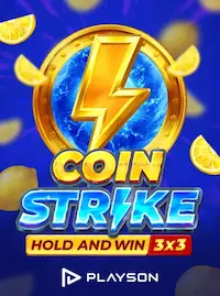 Slot game at D9D9 2026 COM