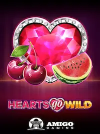 Slot game at D9D9 2026 COM