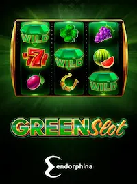 Slot game at D9D9 2026 COM
