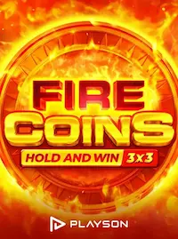Slot game at D9D9 2026 COM