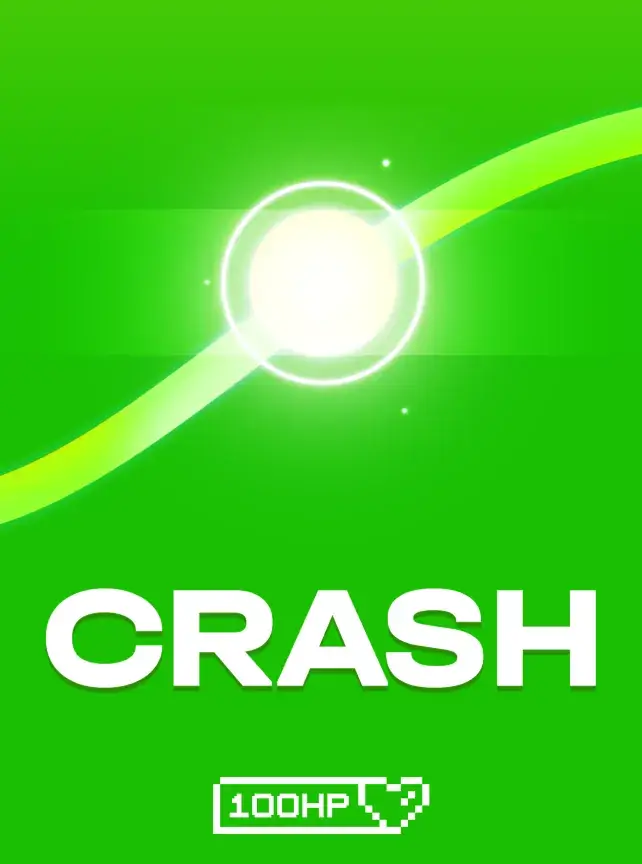 Classic Crash at D9D9 2026 COM