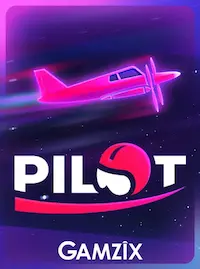 Pilot crash at D9D9 2026 COM