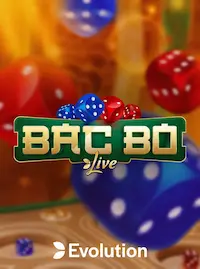 Bac Bo at D9D9 2026 COM