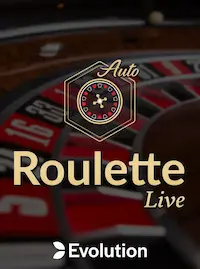 Roulette Live at D9D9 2026 COM