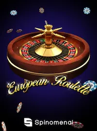 Classic Roulette at D9D9 2026 COM