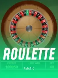 European Roulette at D9D9 2026 COM