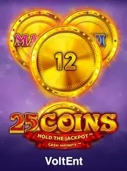 Slot game at D9D9 2026 COM