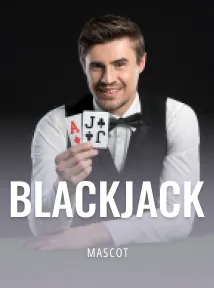 Live Blackjack at D9D9 2026 COM